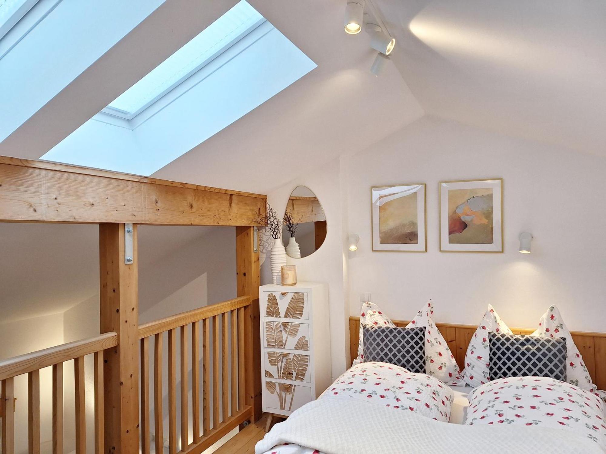 Haus Christine Apartment Mieders Bagian luar foto