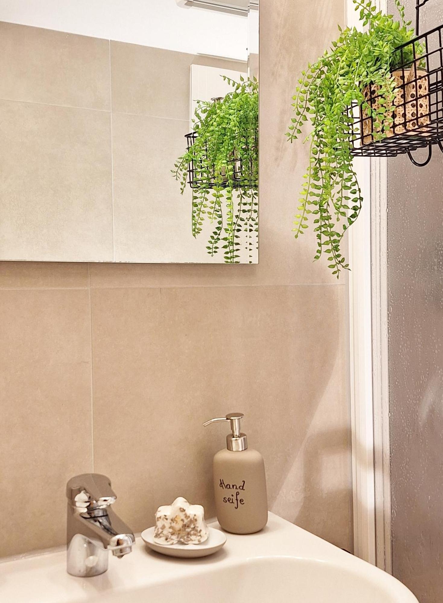 Haus Christine Apartment Mieders Bagian luar foto